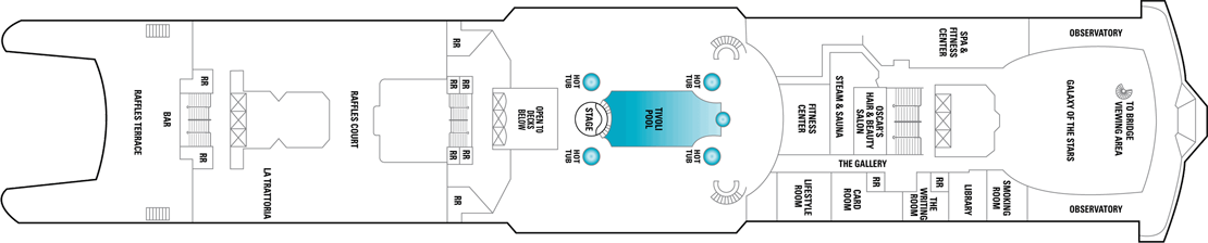 1689884463.077_d350_Norwegian Cruise Line Norwegian Spirit Deck Plans Deck 12.png